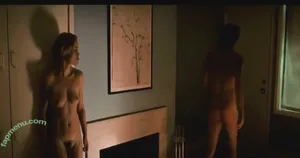 Radha Mitchell / radhamitchell nude photo #0006