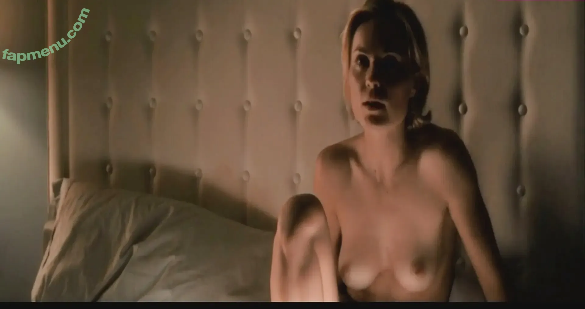 Radha Mitchell nude photo #0004 (radhamitchell)