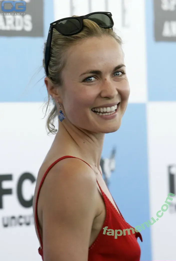 Radha Mitchell nude photo #0012 (radhamitchell)