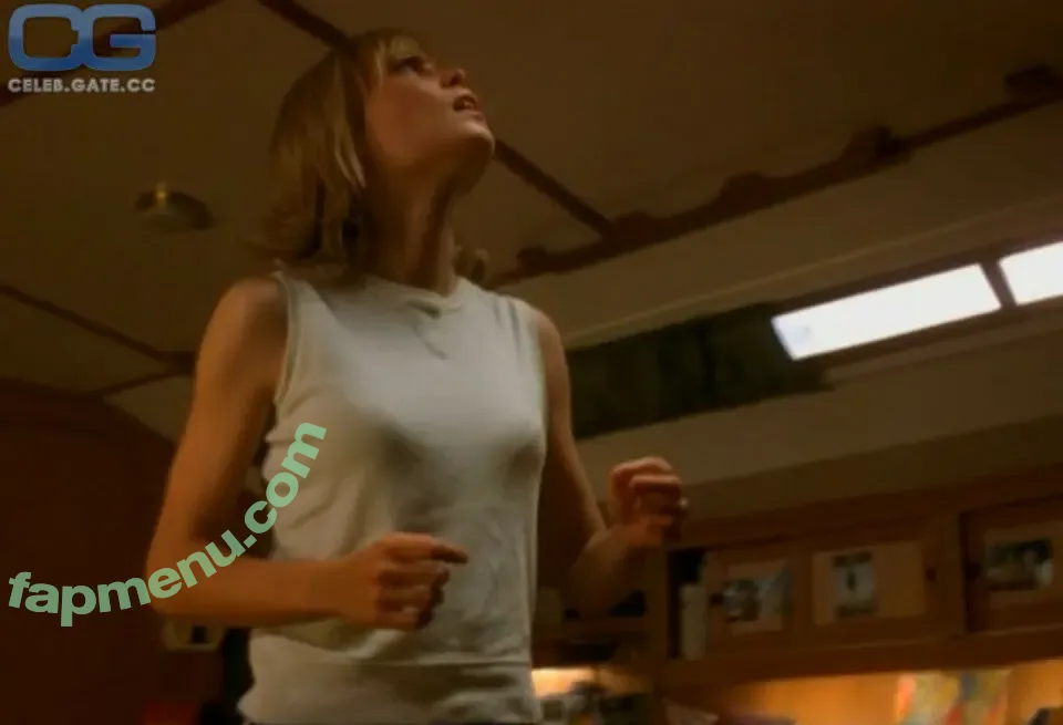 Radha Mitchell nude photo #0014 (radhamitchell)