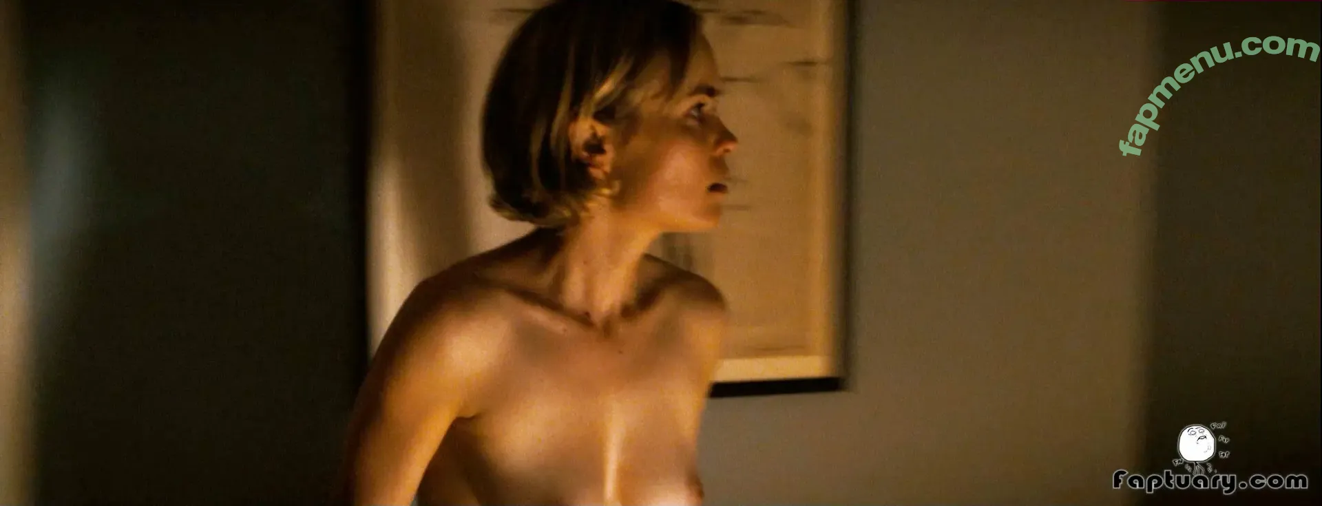 Radha Mitchell nude photo #0015 (radhamitchell)