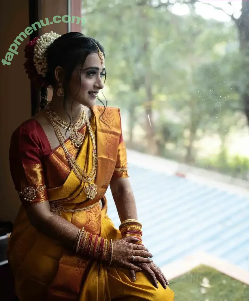 Radhika Muthukumar nude photo #0005 (Radhika Muthukumar)