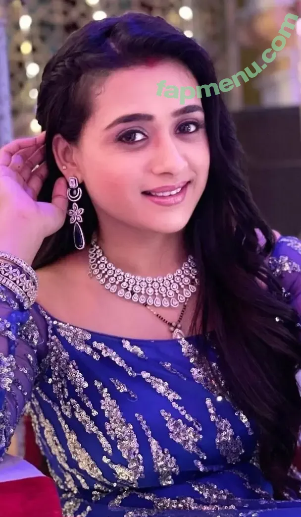 Radhika Muthukumar nude photo #0018 (Radhika Muthukumar)