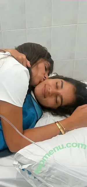 Radhika Seth / radhikasethh nude photo #0109