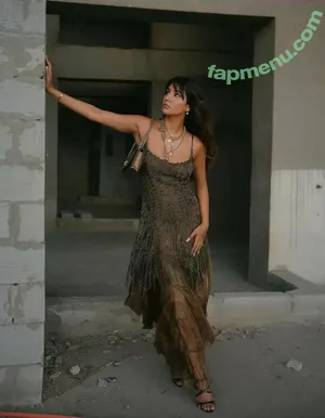 Radhika Seth / radhikasethh nude photo #0113