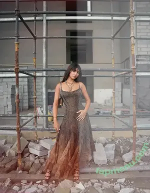 Radhika Seth / radhikasethh nude photo #0123