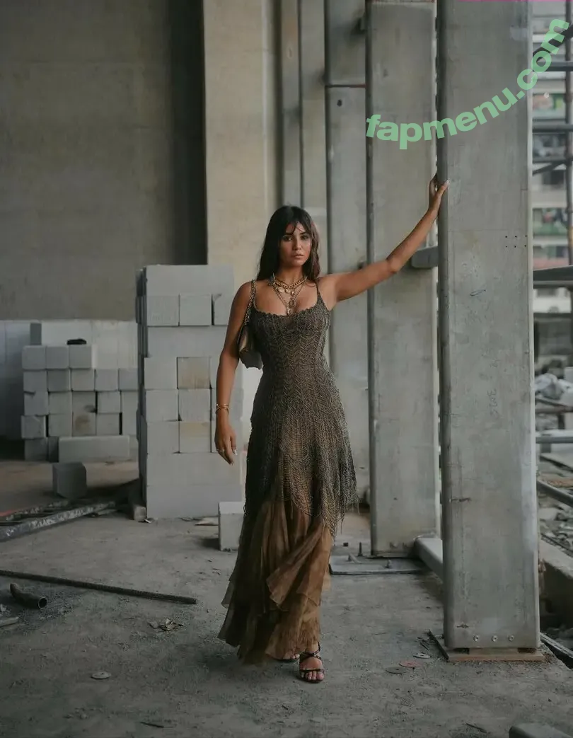 Radhika Seth nude photo #0118 (radhikasethh)