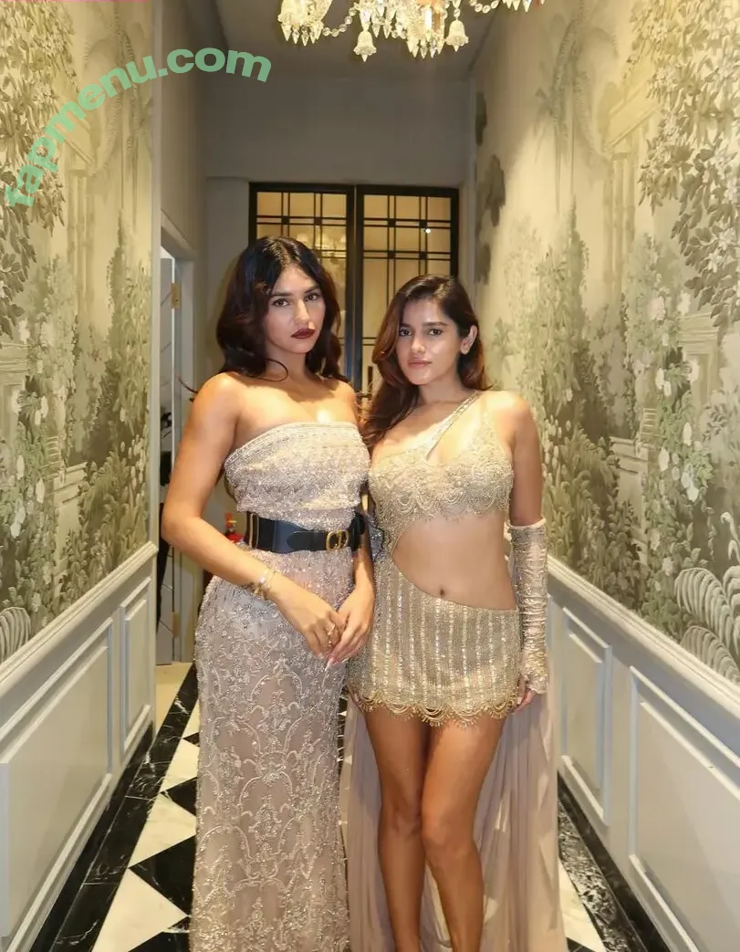 Radhika Seth nude photo #0147 (radhikasethh)