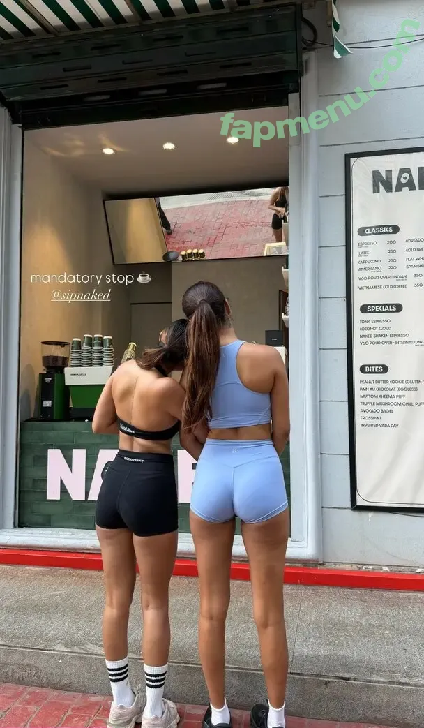 Radhika Seth nude photo #0151 (radhikasethh)