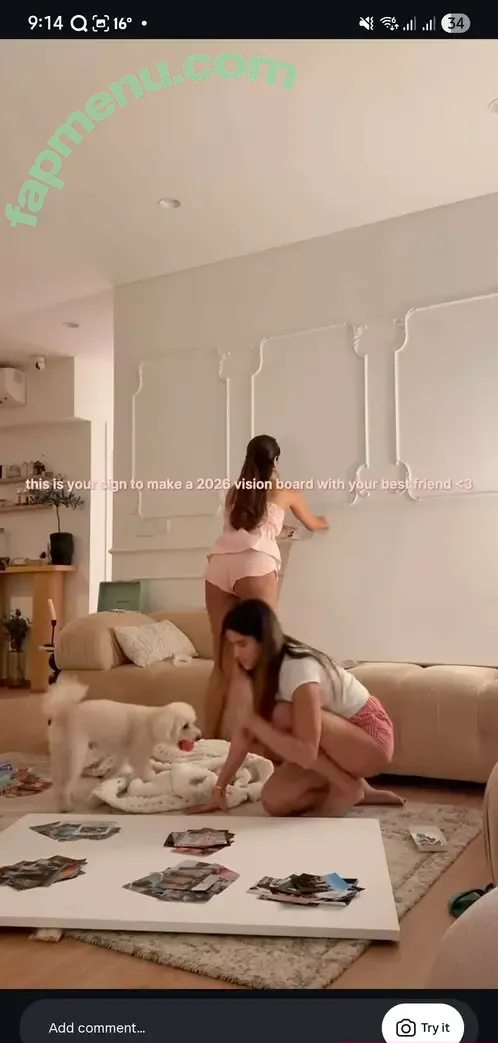 Radhika Seth nude photo #0152 (radhikasethh)