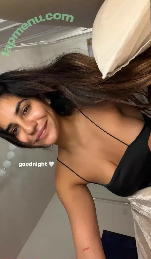 Radhika Seth nude photo #0156 (radhikasethh)