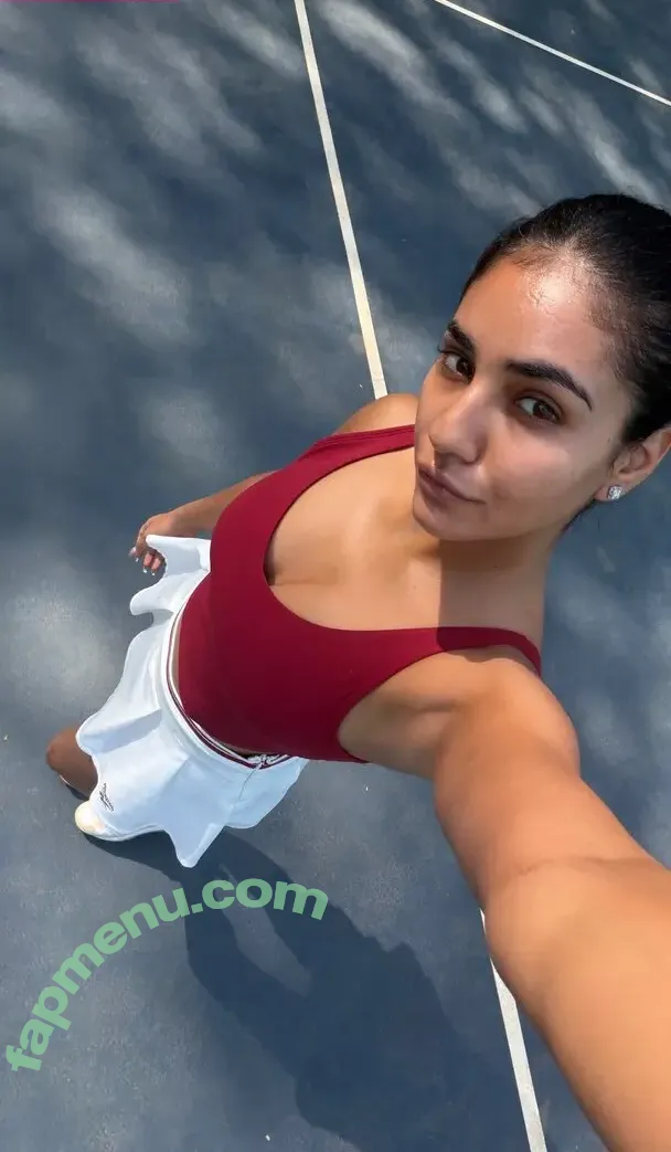 Radhika Seth nude photo #0158 (radhikasethh)