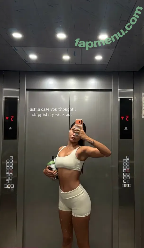 Radhika Seth nude photo #0160 (radhikasethh)