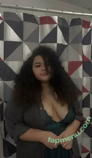  nude photo #0001