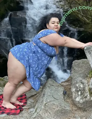  nude photo #0005