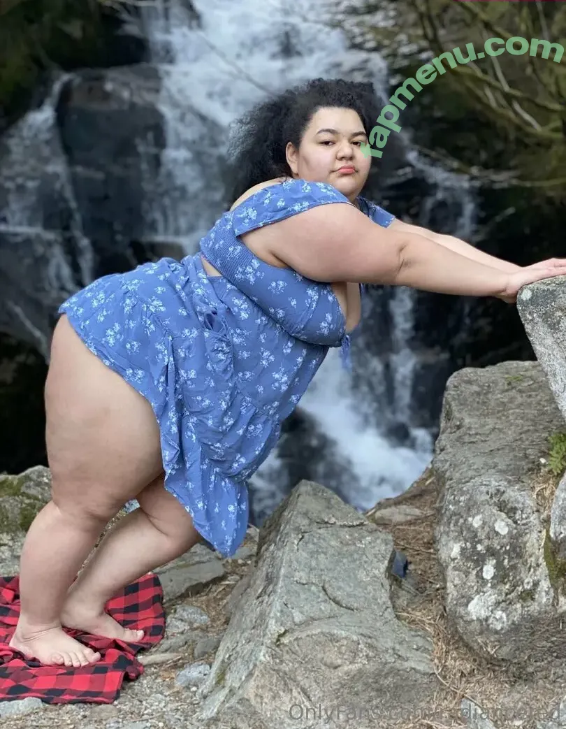 radiancered nude photo #0005 (radiancered)