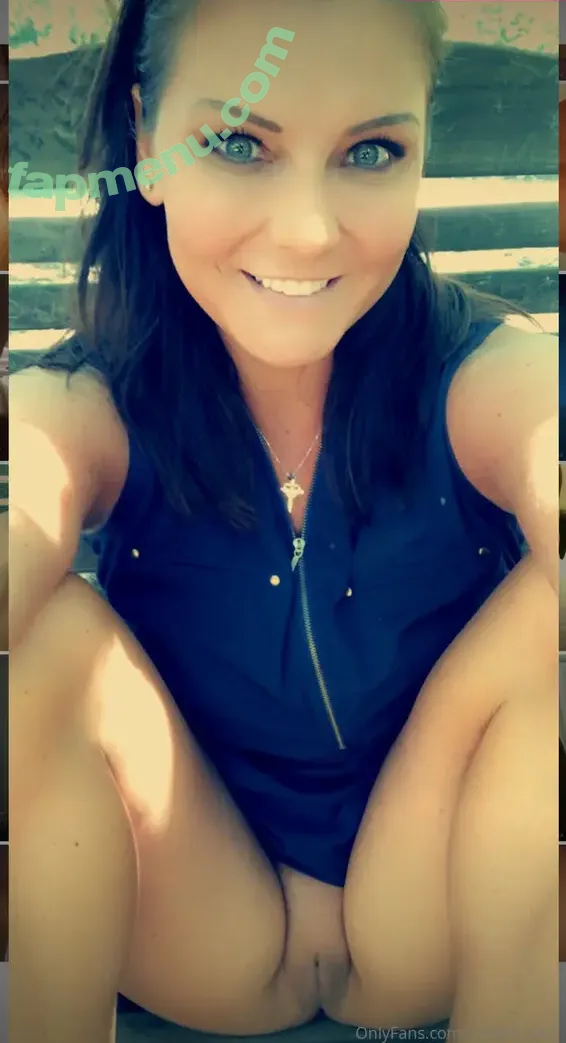 radiant_nea nude photo #0352 (radiant_nea)