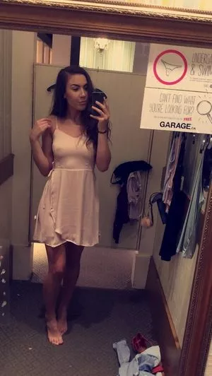RadiantJules nude photo #0009