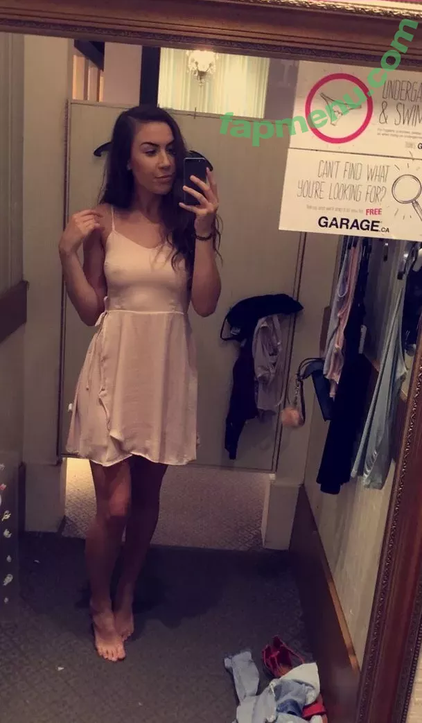 RadiantJules nude photo #0009 (RadiantJules)