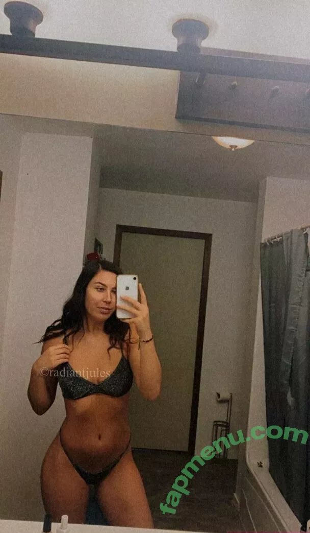 RadiantJules nude photo #0037 (RadiantJules)