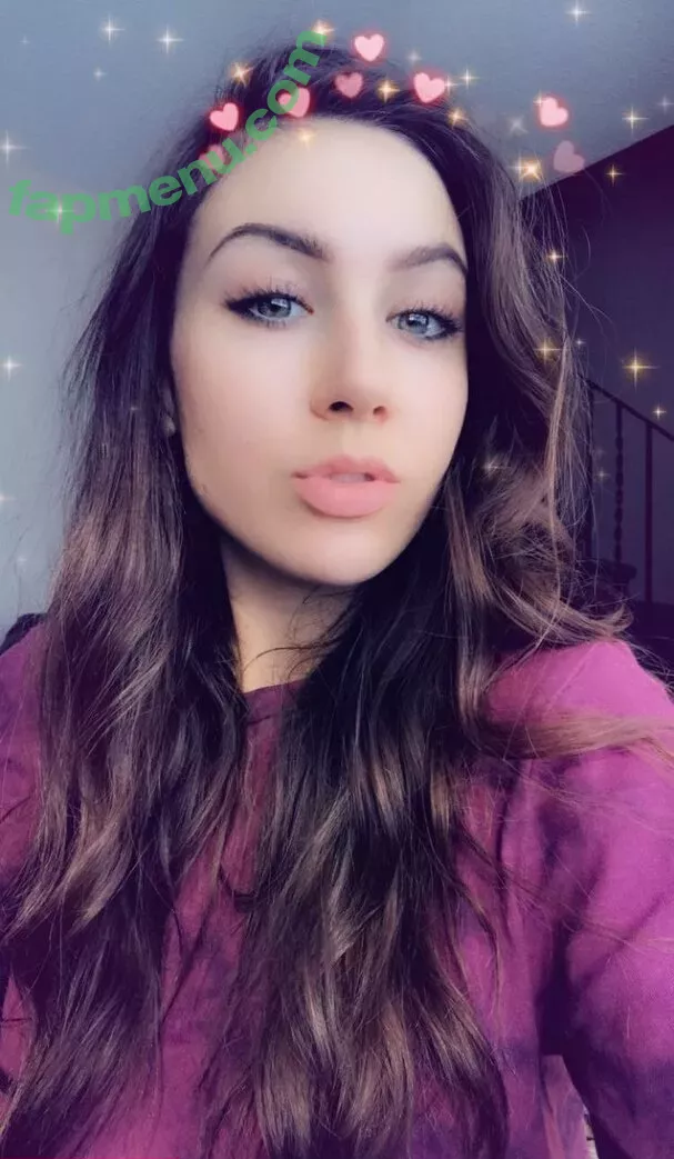 RadiantJules nude photo #0063 (RadiantJules)