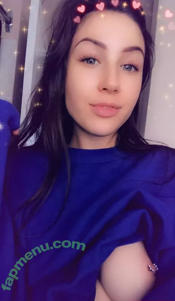 RadiantJules nude photo #0064 (RadiantJules)