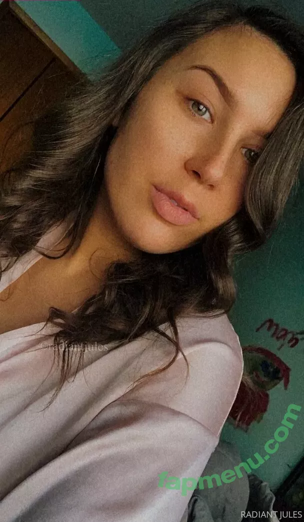 RadiantJules nude photo #0065 (RadiantJules)