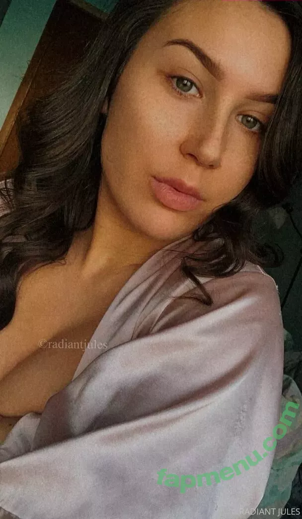 RadiantJules nude photo #0067 (RadiantJules)