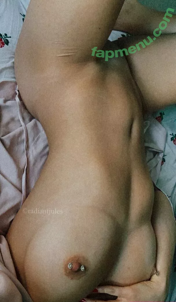 RadiantJules nude photo #0068 (RadiantJules)