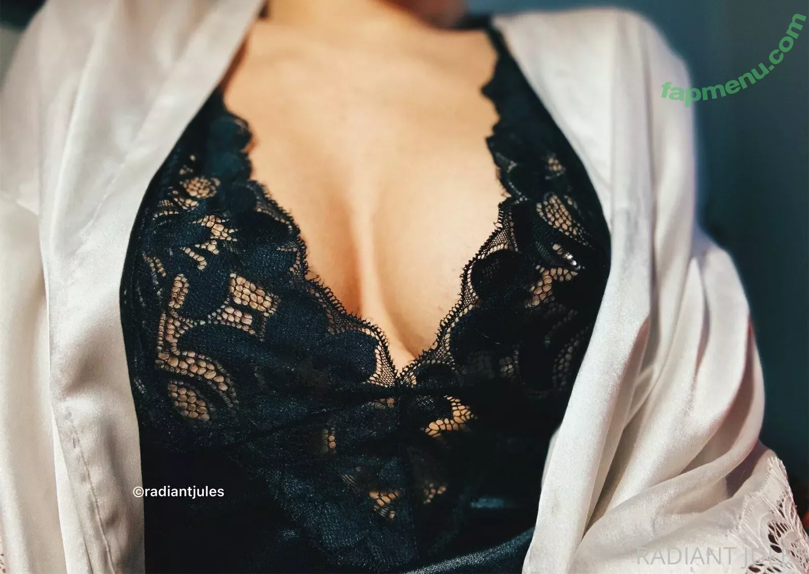 RadiantJules nude photo #0072 (RadiantJules)