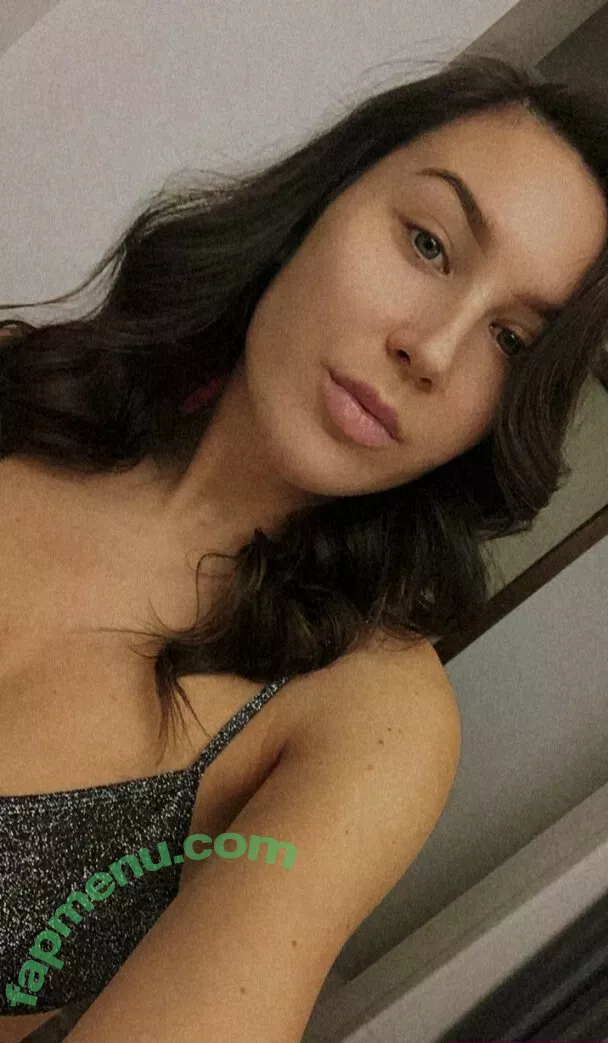 RadiantJules nude photo #0079 (RadiantJules)