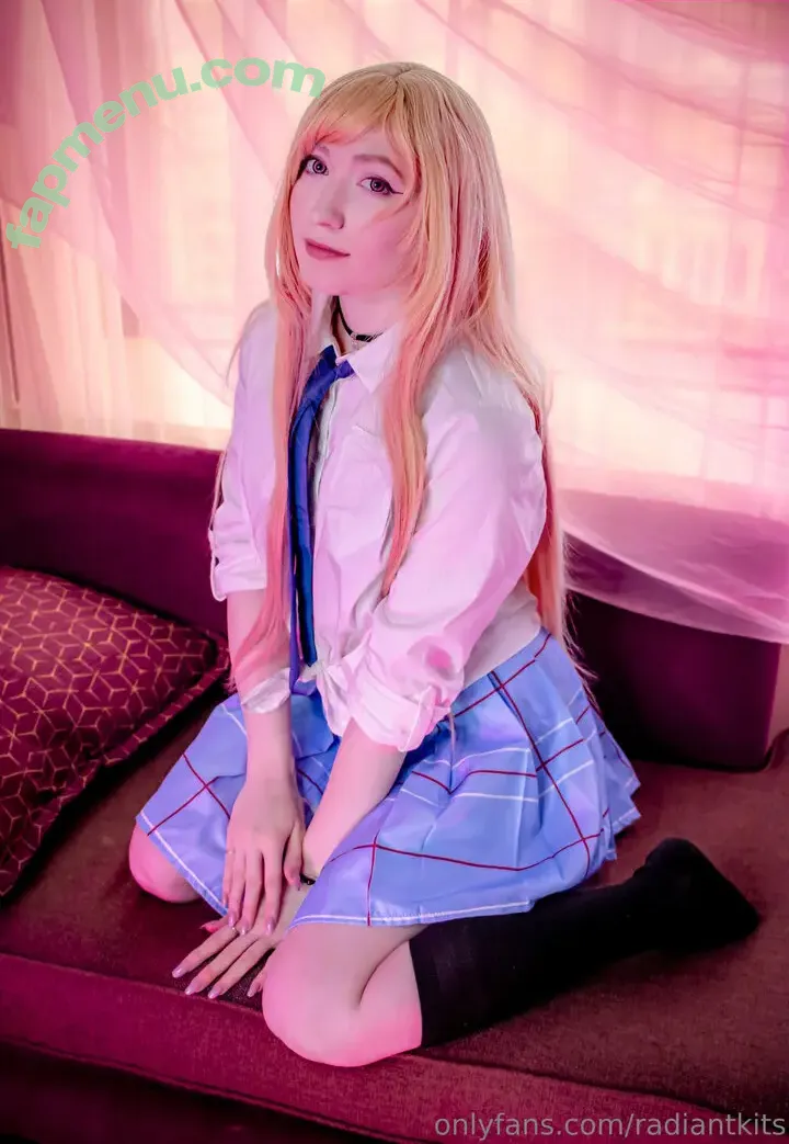radiantkitsune nude photo #0043 (radiantkitsune)