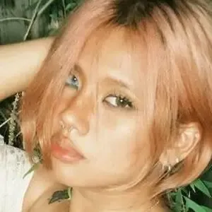 raditiajatayu / hanyaasakitt nude photo #0012