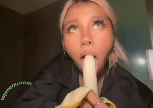 raditiajatayu / hanyaasakitt nude photo #0014