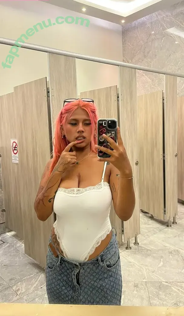 raditiajatayu nude photo #0017 (hanyaasakitt)