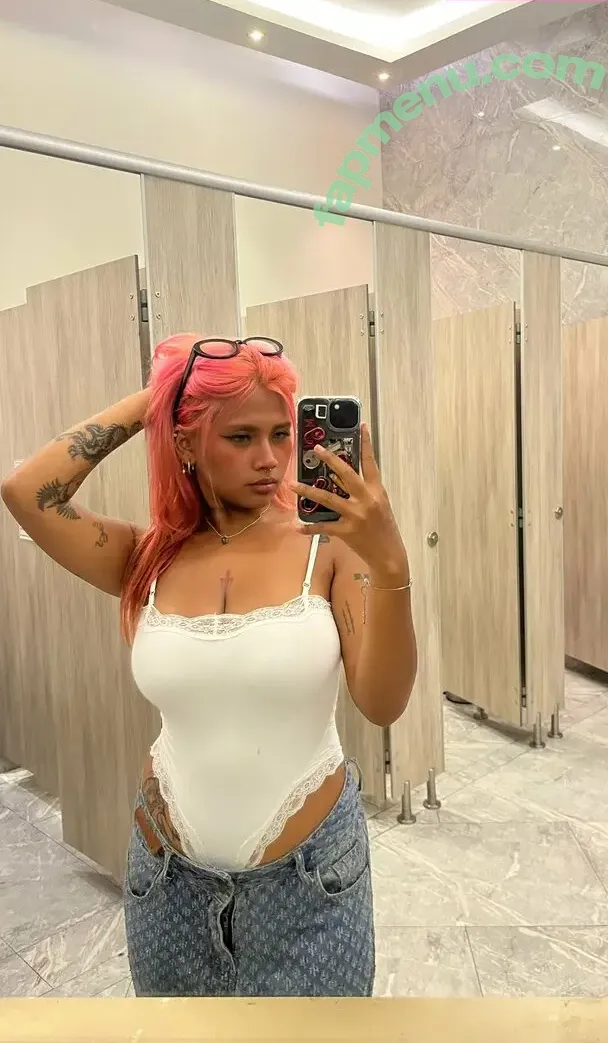 raditiajatayu nude photo #0018 (hanyaasakitt)