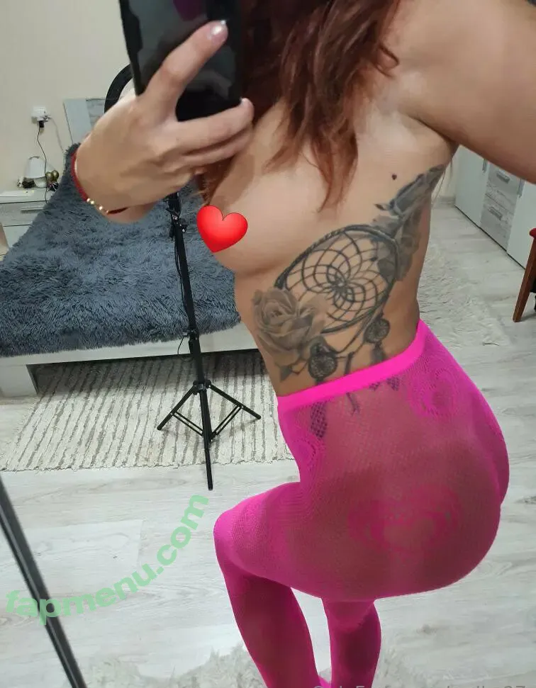 radka97 nude photo #0140 (radka97)