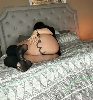 radmad / rad.mad nude photo #0006