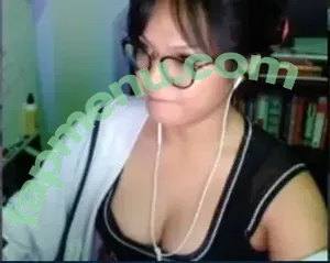 Radpuppy / feelsradman nude photo #0086