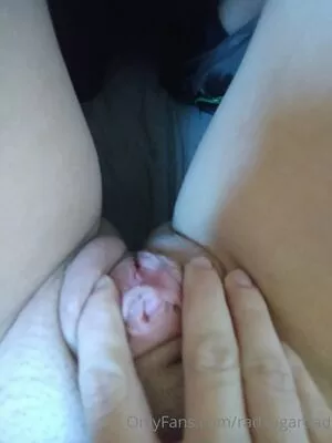 Radsugardad / ocean / traderhoesmommy / tradershoesmommy nude photo #0009