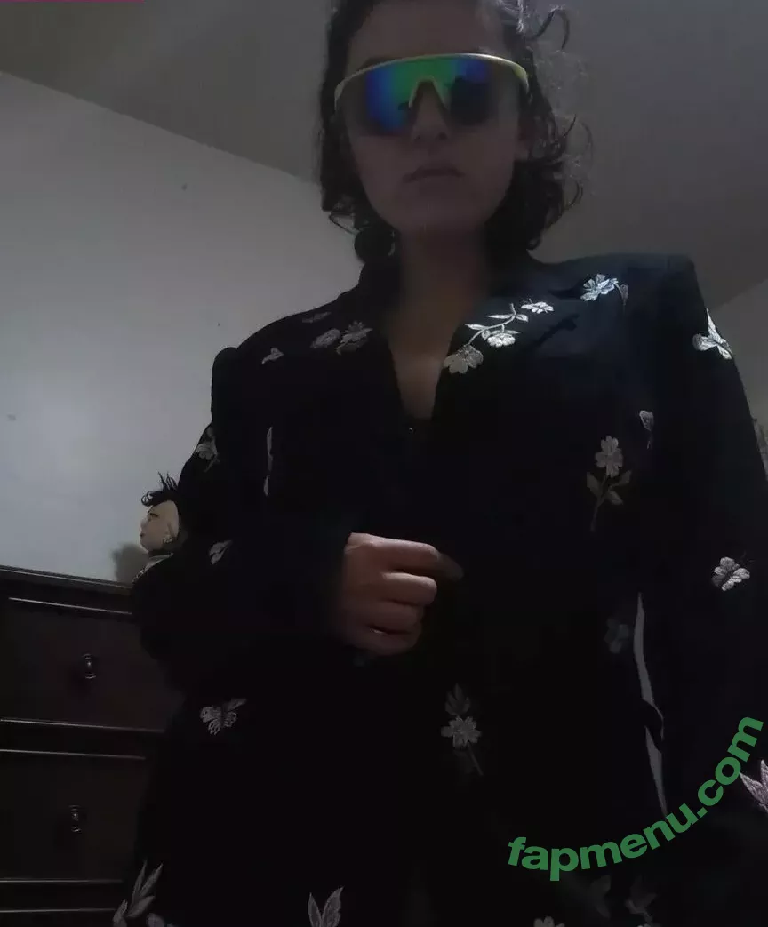 Radsugardad nude photo #0074 (ocean / traderhoesmommy / tradershoesmommy)