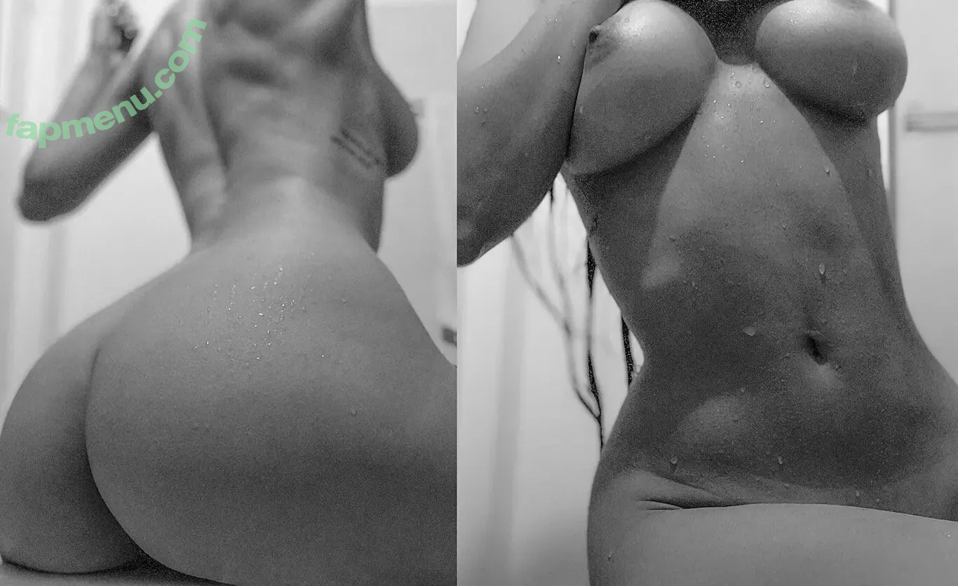 Raducu Mihaela nude photo #0101 (raducumihaela / raducumihaela__)