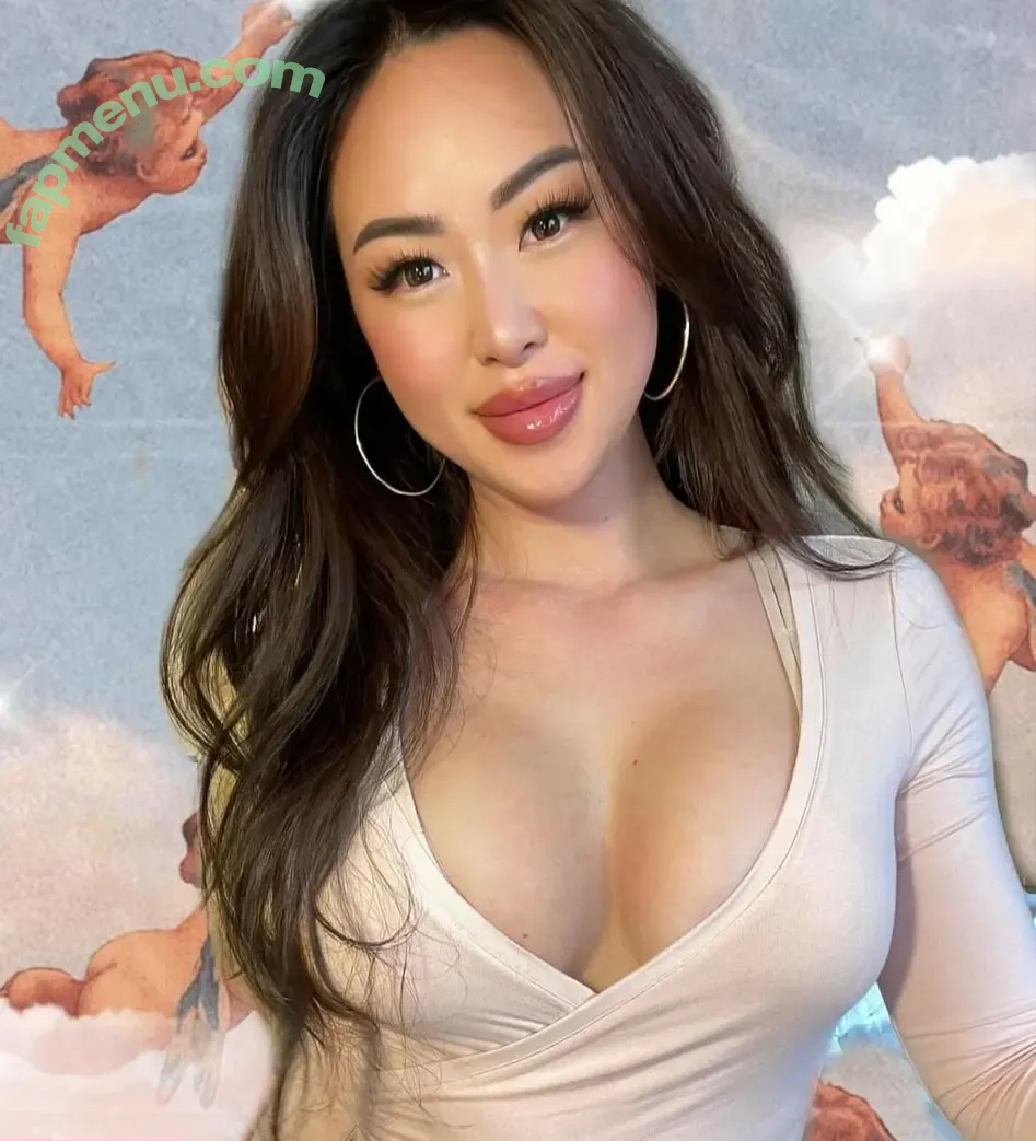 Rae Bae nude photo #0062 (rael_bae)