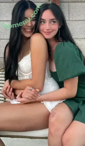 Rae Cambra / raecambra nude photo #0072