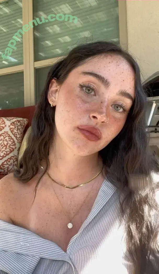Rae Cambra nude photo #0069 (raecambra)