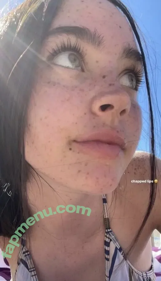 Rae Cambra nude photo #0070 (raecambra)