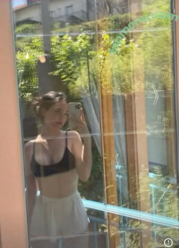 Rae Cambra nude photo #0078 (raecambra)