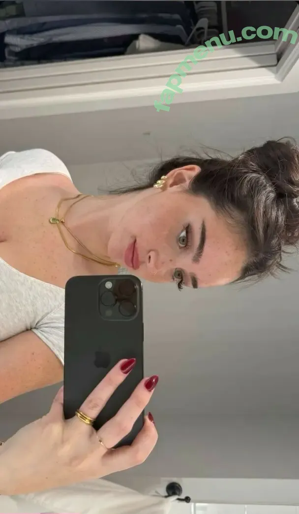 Rae Cambra nude photo #0079 (raecambra)