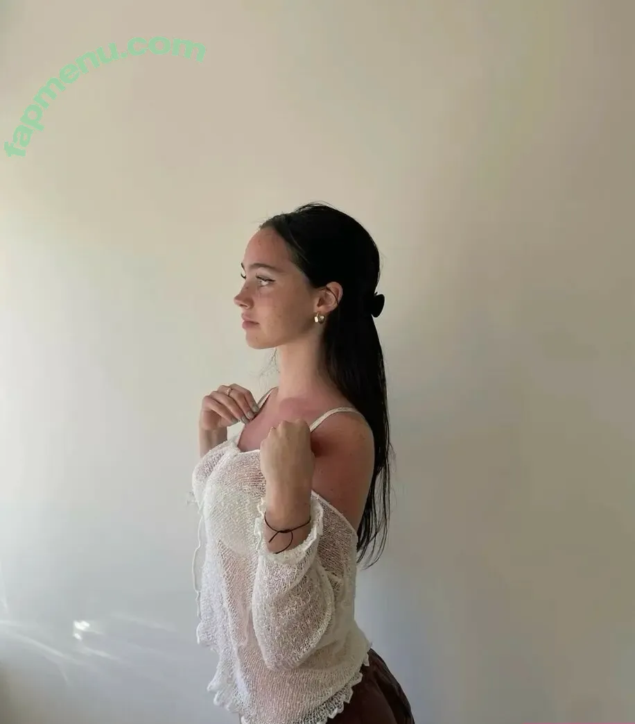 Rae Cambra nude photo #0080 (raecambra)