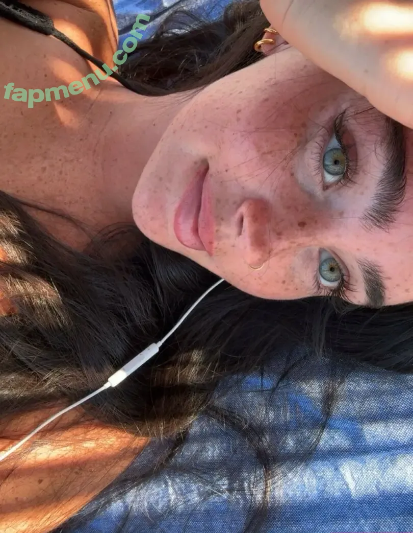 Rae Cambra nude photo #0092 (raecambra)